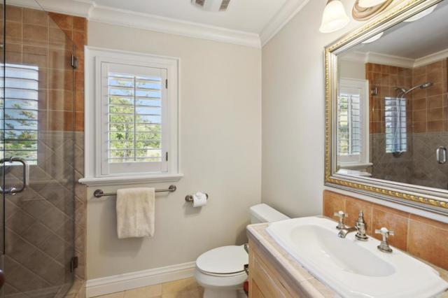 7 Redberry, Portola Valley CA: https://media.crmls.org/mediaz/740d69ce-28d9-49d8-ae4e-ff4c89b67746.jpg
