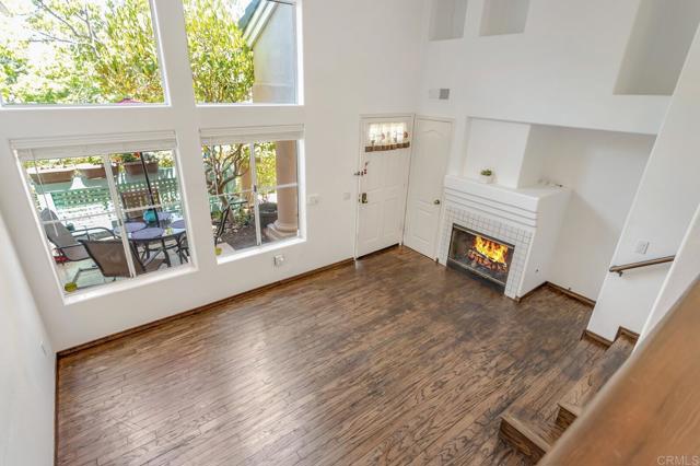 Detail Gallery Image 9 of 36 For 12916 Carmel Creek Rd, San Diego,  CA 92130 - 2 Beds | 2/1 Baths