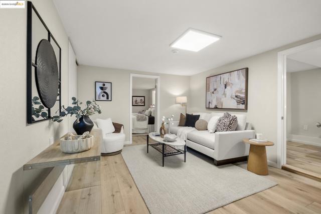 2050 E 30Th St, Oakland CA: https://media.crmls.org/mediaz/740d75d4-f4c0-47fb-a2e6-3fc441187d07.jpg