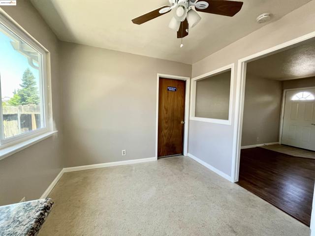 3619 DeOvan St, Stockton CA: https://media.crmls.org/mediaz/740d94b2-41f0-4053-9ee9-fcdb6ef060a9.jpg