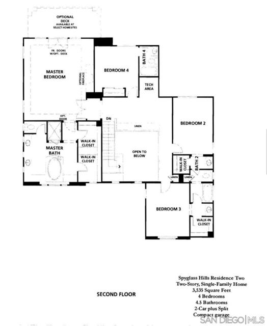 5212 Clemens Ct., Carlsbad, California 92008, 5 Bedrooms Bedrooms, ,4 BathroomsBathrooms,Single Family Residence,For Sale,Clemens Ct.,250019455SD