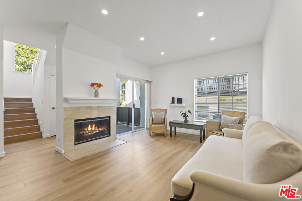 MLS #25494405 image #5