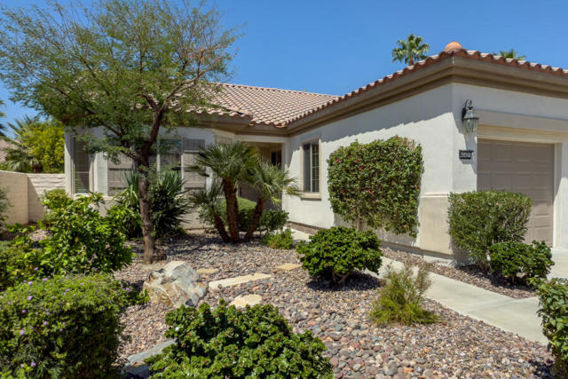 40421 Calle Santa Anita, Indio CA: https://media.crmls.org/mediaz/740e132f-7b39-46f0-8a58-57e1d4957294.jpg