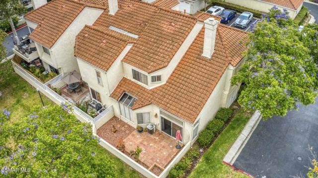 6056 Paseo Encantada, Camarillo - HsHPro