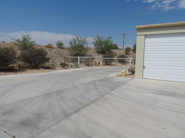 Image 48 of 83 For 12600 Havasu Lake Road