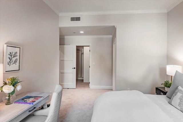 555 Byron Street, Palo Alto CA: https://media.crmls.org/mediaz/740e5985-5b94-481a-a364-d87a24c23208.jpg