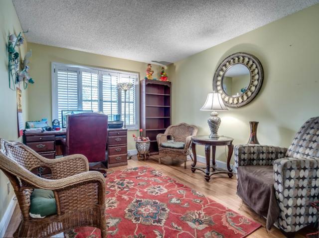 5437 Cribari Green, San Jose CA: https://media.crmls.org/mediaz/740e5a7b-c4ff-44f6-a66c-d537dac76b3c.jpg