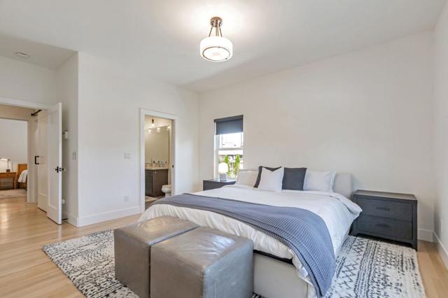 1148 Palm Street, San Jose CA: https://media.crmls.org/mediaz/740eba09-95a5-49f1-b6b8-1bc9923ac947.jpg