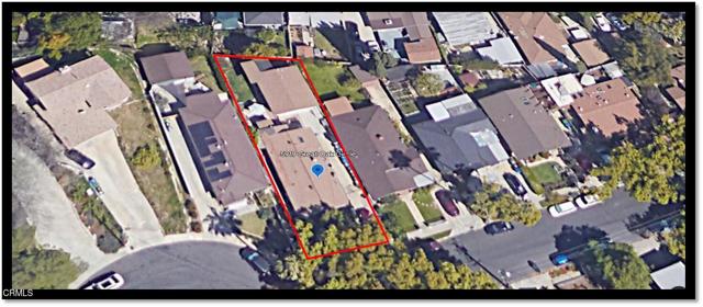5919 Great Oak Circle, Los Angeles, California 90042, 4 Bedrooms Bedrooms, ,2 BathroomsBathrooms,Residential,For Sale,5919 Great Oak Circle,CRP1-19798