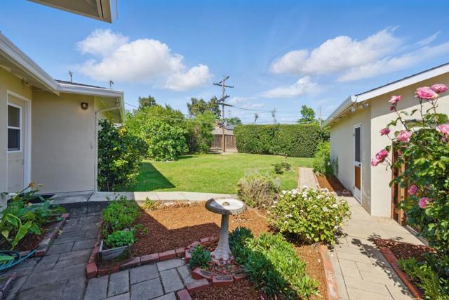 3643 Justine Drive, San Jose CA: https://media.crmls.org/mediaz/740ebd41-65b9-4006-b51b-7671b3a9560f.jpg