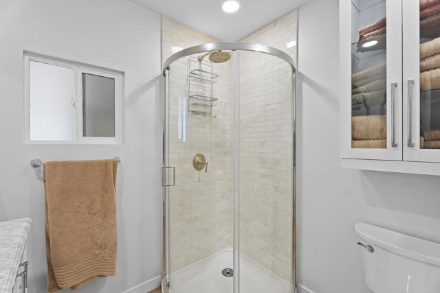 8975 Lawrence Welk Dr., Escondido CA: https://media.crmls.org/mediaz/740ed164-9182-4eb7-888c-e946b7c54226.jpg