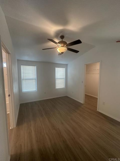 Home for Sale in Julian