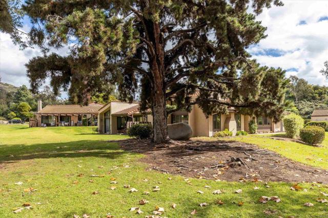 Detail Gallery Image 33 of 40 For 2105 David Dr, Escondido,  CA 92026 - 3 Beds | 2 Baths