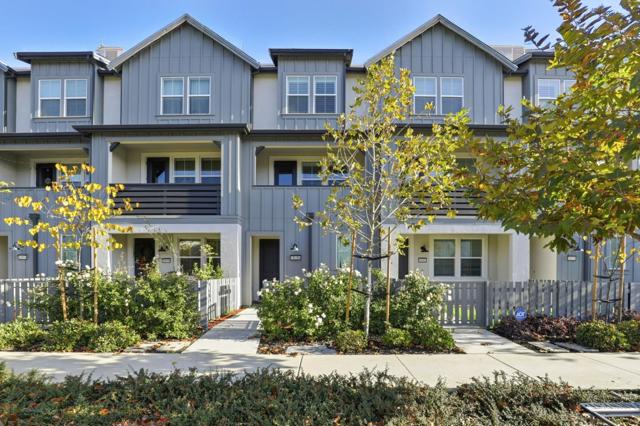 18086 Monterey, Morgan Hill CA: https://media.crmls.org/mediaz/740f0ff7-b633-4e9b-8941-bcad42a2c14b.jpg