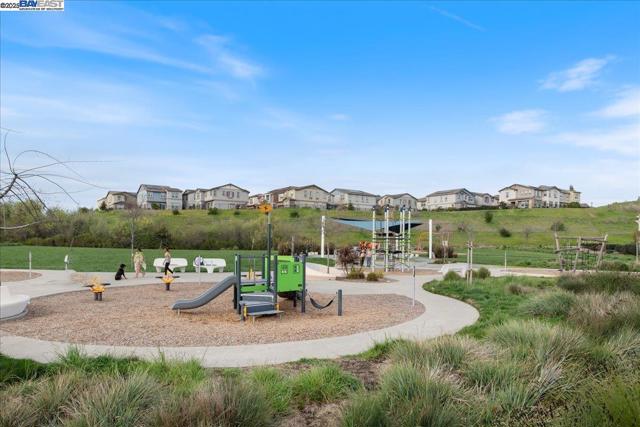 Image 31 of 39 For 2976 Stringham Way