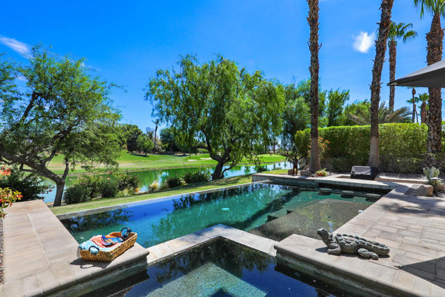 79840 Rancho La Quinta Drive, La Quinta CA: https://media.crmls.org/mediaz/740f1339-cbf9-45b1-b9af-416f5228b3dd.jpg