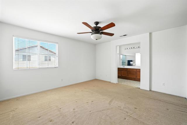 1929 Geyserville Street, Chula Vista CA: https://media.crmls.org/mediaz/740f356d-fb61-4d96-b826-0a3365e90bd3.jpg