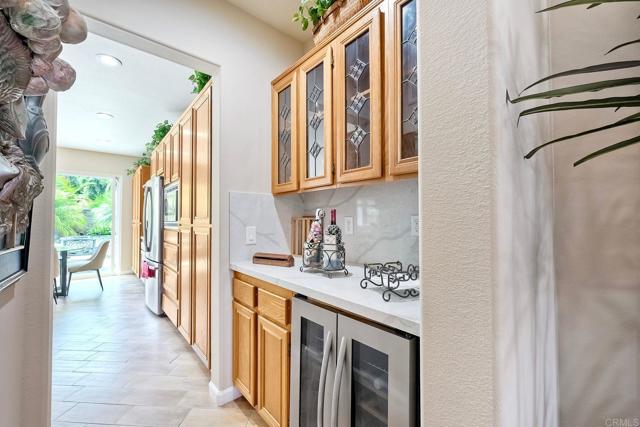 Image 17 of 44 For 5063 Millay Court