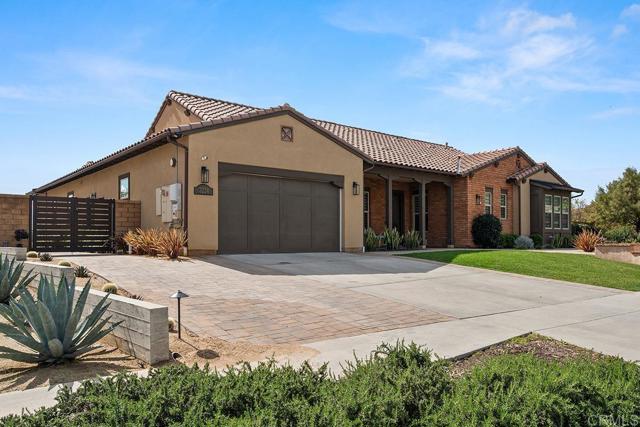 Detail Gallery Image 55 of 75 For 3224 Corte Melano, Chula Vista,  CA 91914 - 4 Beds | 3/1 Baths