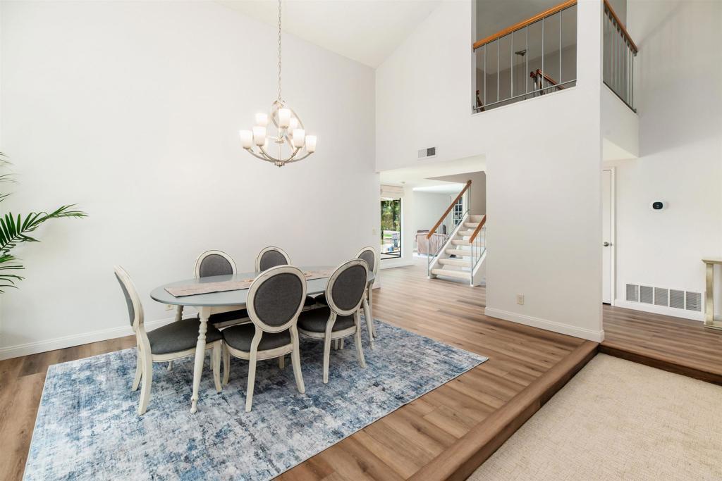 2309 Carriage Circle - photo 8