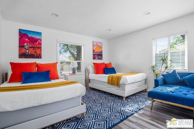 3784 E Calle San Raphael, Palm Springs CA: https://media.crmls.org/mediaz/740f5437-ed03-418b-898b-74077ba17fb9.jpg