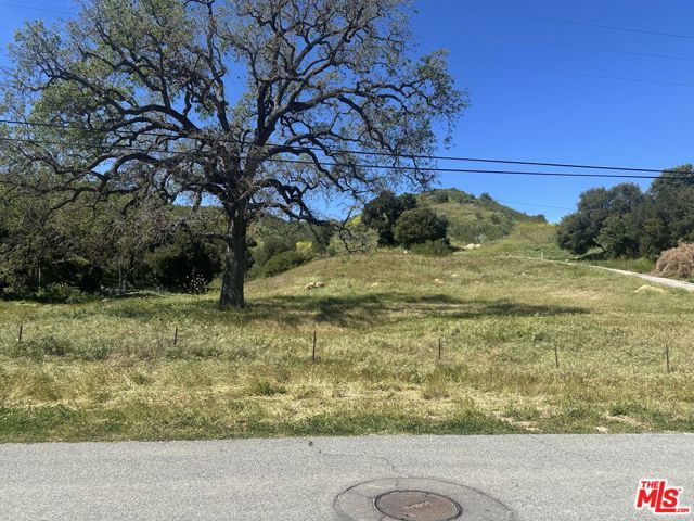 2391 Stokes Canyon Rd, Calabasas CA: https://media.crmls.org/mediaz/740f7398-ce3c-4536-8617-8f755e029fd1.jpg