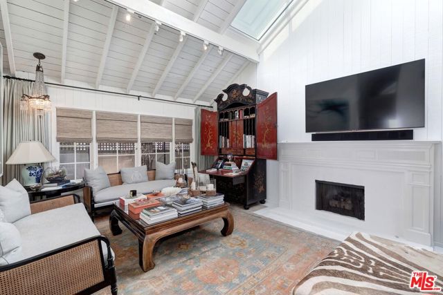 Drew Fenton | 23618 Malibu Colony Road Malibu CA | MLS: 7165966