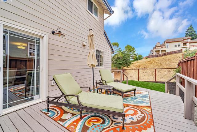 47 Summer Hill Court, Danville CA: https://media.crmls.org/mediaz/740f9cbc-f5aa-4419-8db9-078a88fbb7e5.jpg
