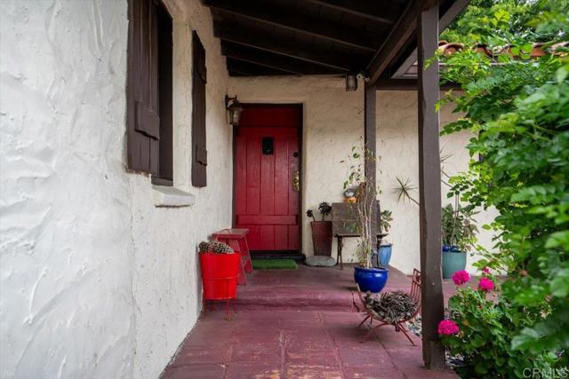 4210 Black Mountain Road, La Mesa CA: https://media.crmls.org/mediaz/740f9dc4-ba5e-4f02-a3f5-75bfc8e0ca8c.jpg