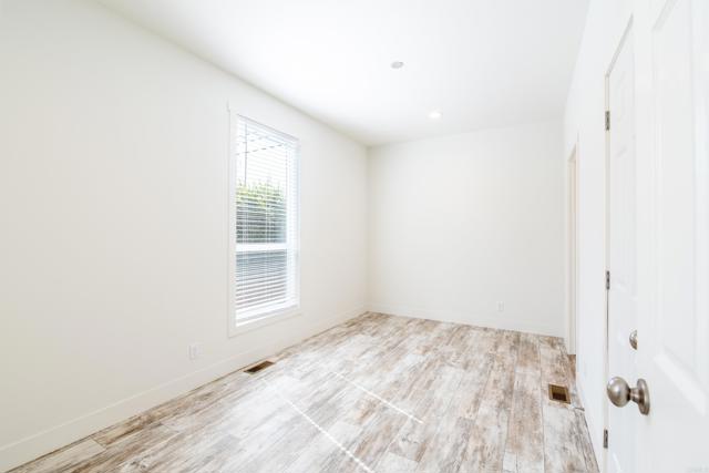 Detail Gallery Image 8 of 20 For 14272 Hoover St #151,  Westminster,  CA 92683 - 3 Beds | 2 Baths