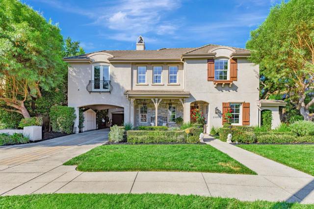 2320 Stonecress Street, Gilroy CA: https://media.crmls.org/mediaz/740fad7b-c7d2-4cbb-8760-6ead5876bf3f.jpg