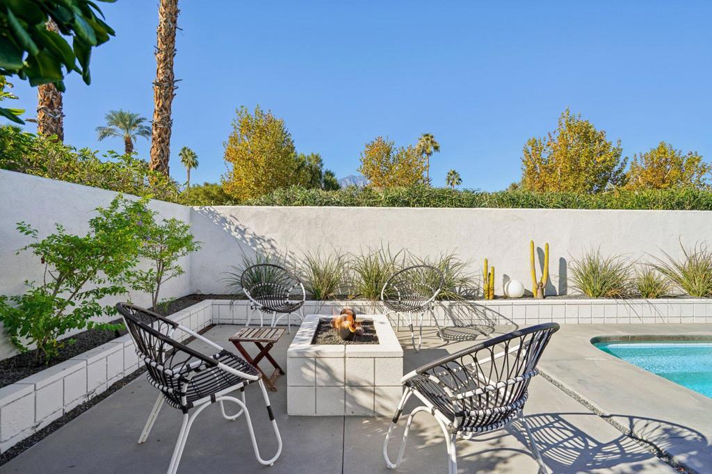 MLS #219138986DA image #41