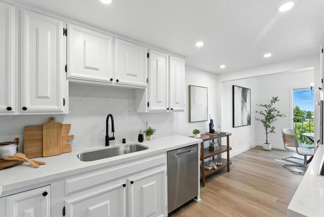 30 Mounds Road, San Mateo CA: https://media.crmls.org/mediaz/740fbc17-9658-4e07-9c3a-491a329a5e63.jpg