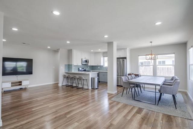 3484 Armstrong St, San Diego CA: https://media.crmls.org/mediaz/740fc895-9117-4527-839c-4c7b3c852e3c.jpg