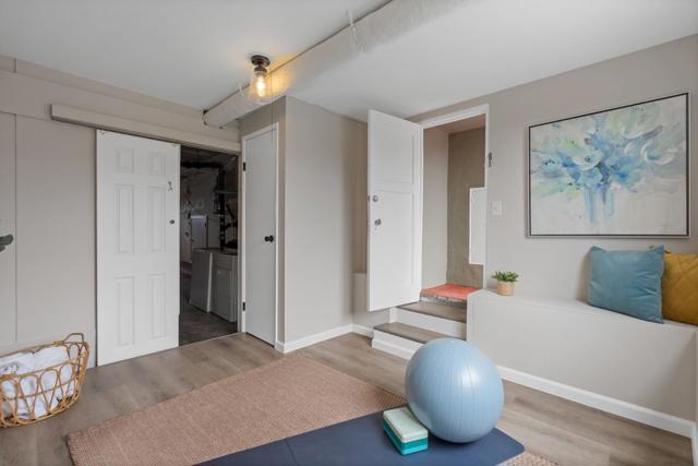 18 Garwood Drive, Daly City CA: https://media.crmls.org/mediaz/740fd6ba-7b93-459e-aa0b-99bac47a9e77.jpg