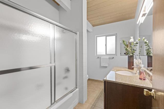 5152 College Gardens Court, San Diego CA: https://media.crmls.org/mediaz/740ff352-eb63-478e-aeed-1949c92324ab.jpg