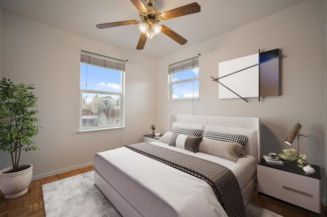 10510 East Court, Oakland CA: https://media.crmls.org/mediaz/7410072d-8d5a-461d-9bc8-4254094ccbe7.jpg