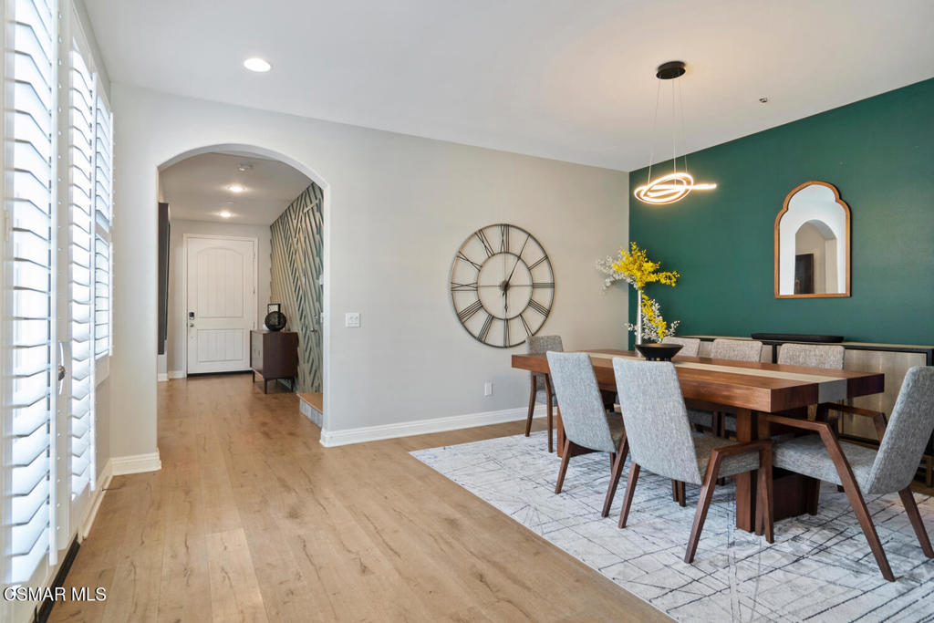 MLS #225003434 image #8