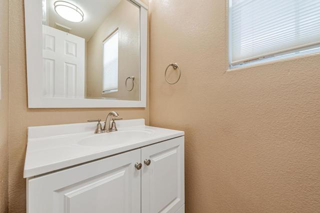 2829 Rubino Circle, San Jose CA: https://media.crmls.org/mediaz/74104455-0fce-4e65-9d60-d84dc580b712.jpg