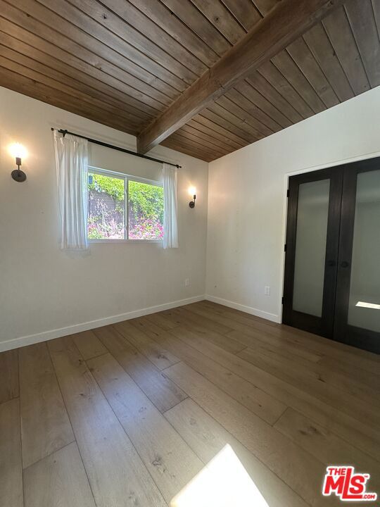 7460 Woodrow Wilson Drive, Los Angeles CA: https://media.crmls.org/mediaz/741049be-5342-4ea0-8f04-879581ba2633.jpg