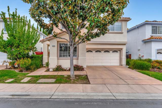 20337 Via San Marino, Cupertino CA: https://media.crmls.org/mediaz/74104d67-a53d-478b-9f73-cb9935c81cb7.jpg