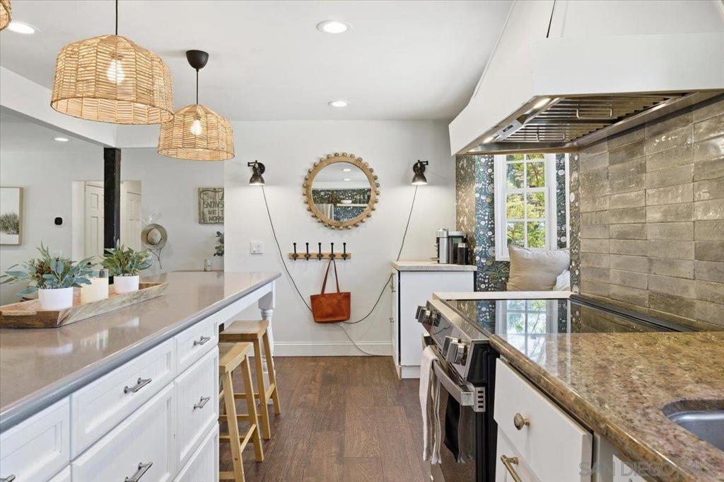 14270 Hacienda - photo 18