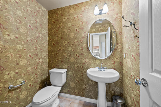 Detail Gallery Image 18 of 54 For 510 Sanddollar Ln, Port Hueneme,  CA 93041 - 3 Beds | 3/1 Baths