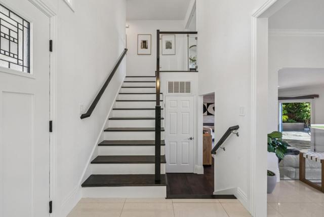 Image 39 of 101 For 1467 Nesbit Court