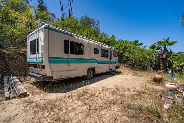 0 Ranger Road, Fallbrook CA: https://media.crmls.org/mediaz/741082c5-259a-45b0-b23e-001d80a8d8b2.jpg