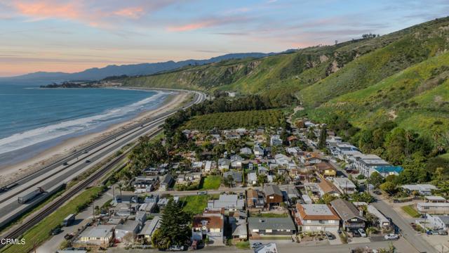 Detail Gallery Image 47 of 47 For 7035 Oxnard Ave, Ventura,  CA 93001 - 2 Beds | 2 Baths