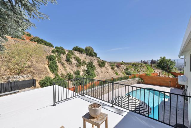 950 Macduff Court, San Jose CA: https://media.crmls.org/mediaz/7410cdb6-6500-4dce-b4b1-6517e6e995c8.jpg