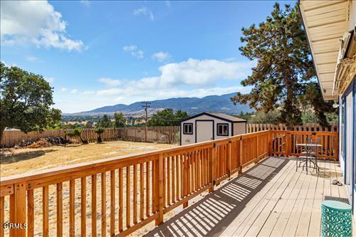 Detail Gallery Image 27 of 46 For 21609 Adam Dr, Tehachapi,  CA 93561 - 3 Beds | 2 Baths