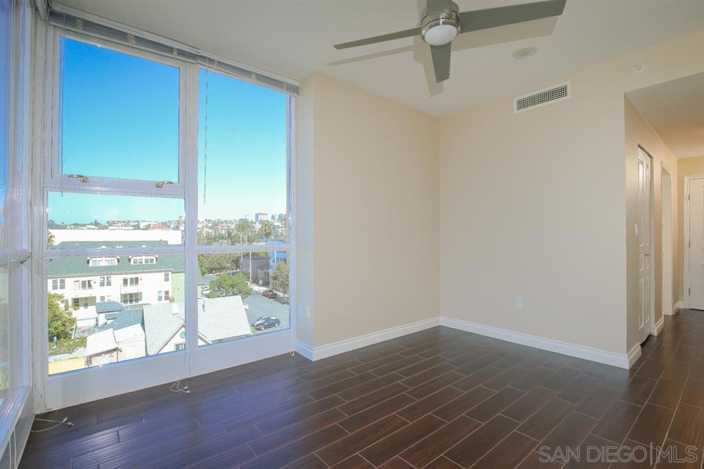 1580 Union Street - photo 10