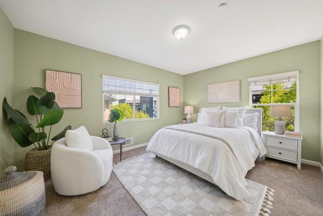 808 Lenzen Avenue, San Jose CA: https://media.crmls.org/mediaz/7410e413-ef2e-44e8-908e-d39c4a220d84.jpg